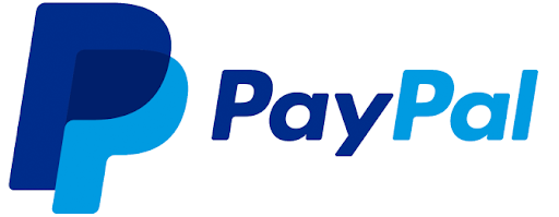 pay with paypal - FNAF Store