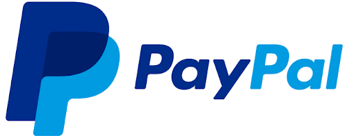 pay with paypal - Five Nights at Freddy's Store