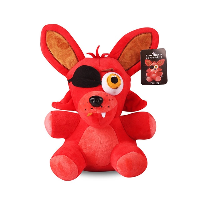 FNAF-Plush-Toys-Freddy-Bear-Foxy-Chica-Clown-Bonnie-Animal-Stuffed-Plushie-Dolls-Kawaii-Christmas-Birthday-3.jpg_640x640-3