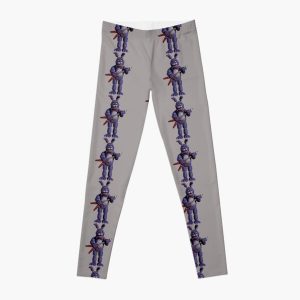 Five Nights at Freddy's Leggings RB1602 product Offical Five Nights At Freddy Merch