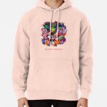 fnaf security breach merch Pullover Hoodie RB1602 product Offical Five Nights At Freddy Merch