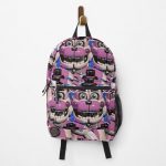 Funtime Freddy Backpack RB1602 product Offical Five Nights At Freddy Merch