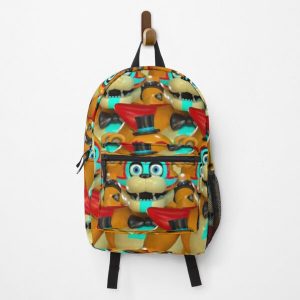 urbackpack_frontsquare600x600-23