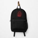 five nights at freddys security breach Backpack RB1602 product Offical Five Nights At Freddy Merch