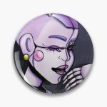Ballora FNAF Pin RB1602 product Offical Five Nights At Freddy Merch