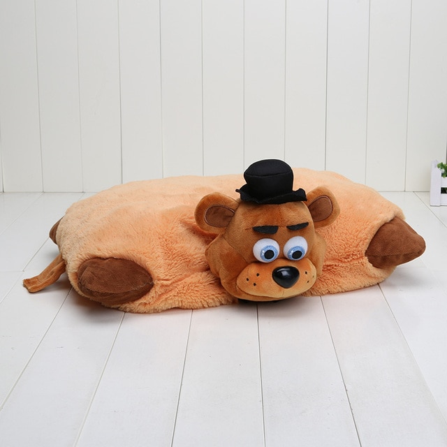 43cm-30cm-Cartoon-FNAF-pillow-bonnie-chica-foxy-fazbear-cushion-plush-toys.jpg_640x640