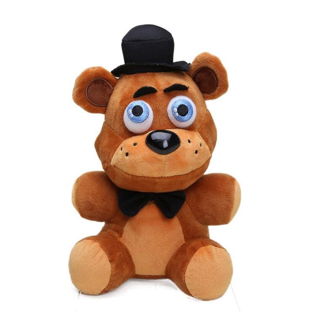 FNAF-Plush-Toys-Freddy-Bear-Foxy-Chica-Clown-Bonnie-Animal-Stuffed-Plushie-Dolls-Kawaii-Christmas-Birthday-9.jpg_640x640-9